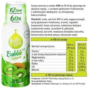 syrop-do-sodastream-fruttamax-kiwi-kod-producenta-98571-stan-nowy