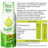 syrop-do-sodastream-fruttamax-kiwi-kod-producenta-98571-stan-nowy