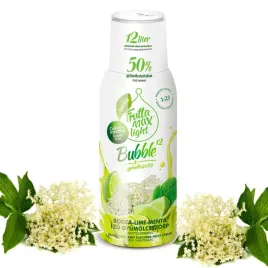 syrop-do-sodastream-fruttamax-limonka-mieta-bez-light
