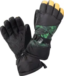 meskie-rekawice-elbrus-maiko-czarno-zielono-zolte-rozmiar-l-xl