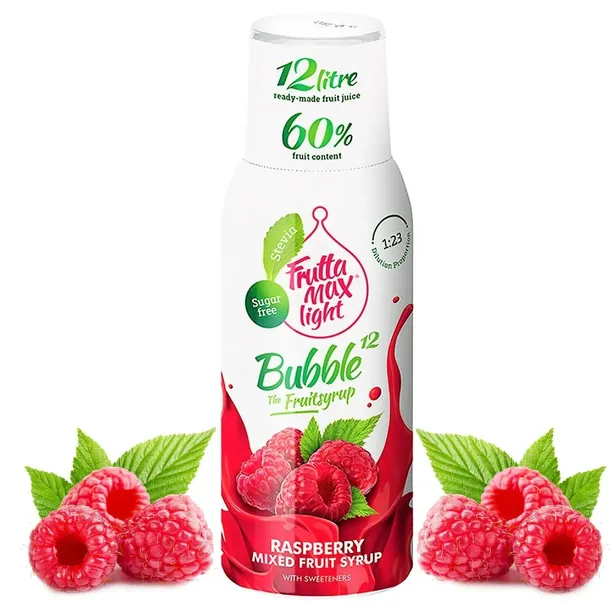 syrop-do-sodastream-fruttamax-malina-light