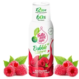syrop-do-sodastream-fruttamax-malina-light