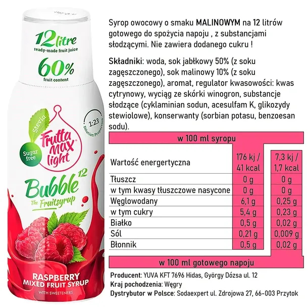 syrop-do-sodastream-fruttamax-malina-light-stan-nowy