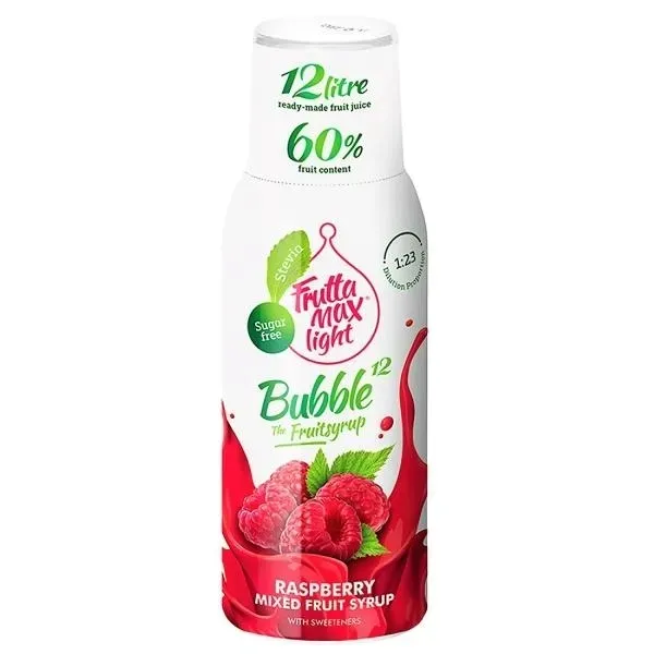 syrop-do-sodastream-fruttamax-malina-light-stan-nowy-kod-producenta-98571