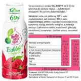 syrop-do-sodastream-fruttamax-malina-light-kod-producenta-98571-stan-nowy