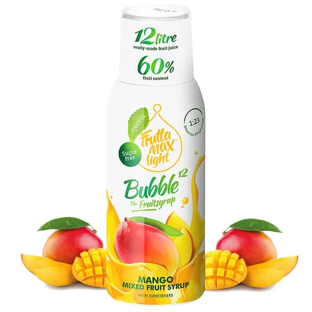syrop-do-sodastream-fruttamax-mango-light