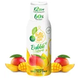 syrop-do-sodastream-fruttamax-mango-light