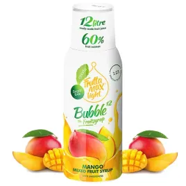 syrop-do-sodastream-fruttamax-mango-light