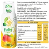 syrop-do-sodastream-fruttamax-mango-light-stan-nowy