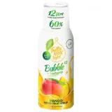 syrop-do-sodastream-fruttamax-mango-light-stan-nowy-kod-producenta-98571