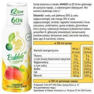 syrop-do-sodastream-fruttamax-mango-light-kod-producenta-98571-stan-nowy
