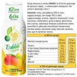syrop-do-sodastream-fruttamax-mango-light-kod-producenta-98571-stan-nowy