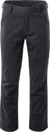 meskie-spodnie-softshellowe-trekkingowe-turystyczne-elbrus-gaude-rozmiar-m