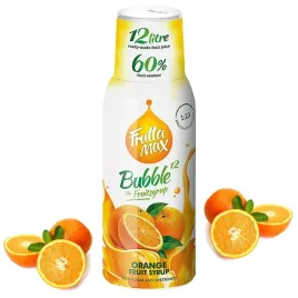 syrop-do-sodastream-fruttamax-pomarancza