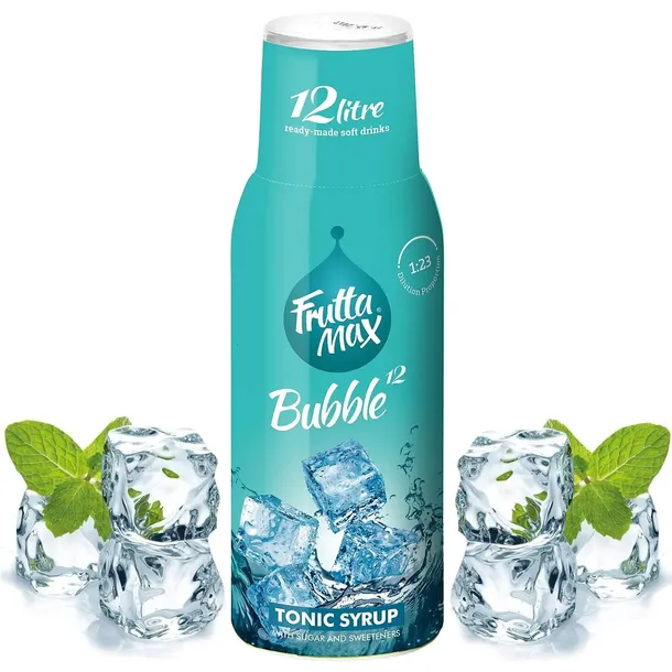 syrop-do-sodastream-fruttamax-tonic