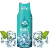 syrop-do-sodastream-fruttamax-tonic