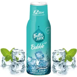 syrop-do-sodastream-fruttamax-tonic