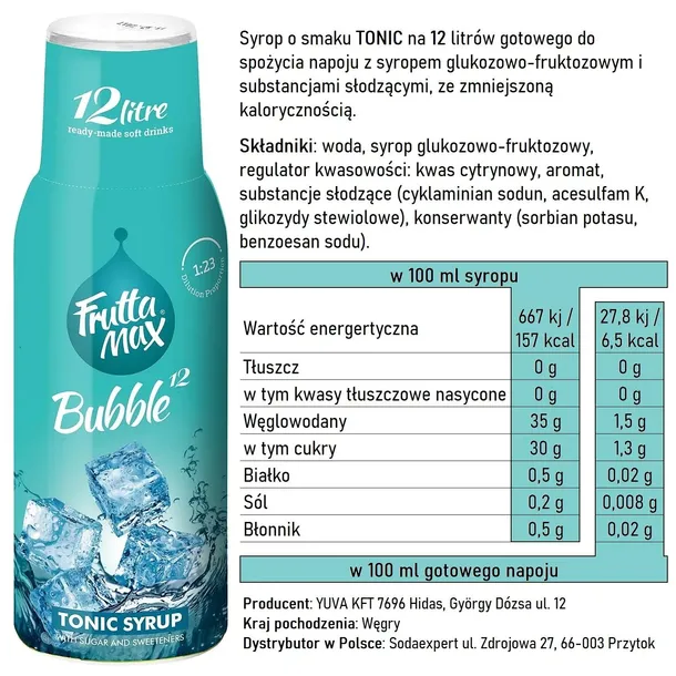 syrop-do-sodastream-fruttamax-tonic-stan-nowy