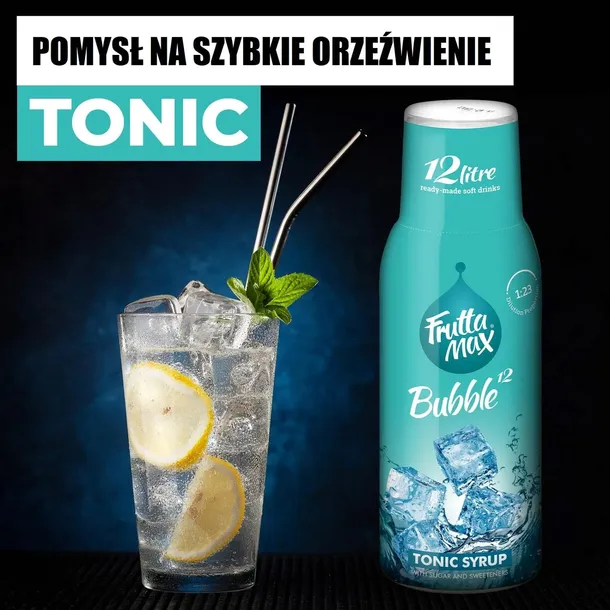 syrop-do-sodastream-fruttamax-tonic-kod-producenta-98571
