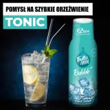 syrop-do-sodastream-fruttamax-tonic-kod-producenta-98571