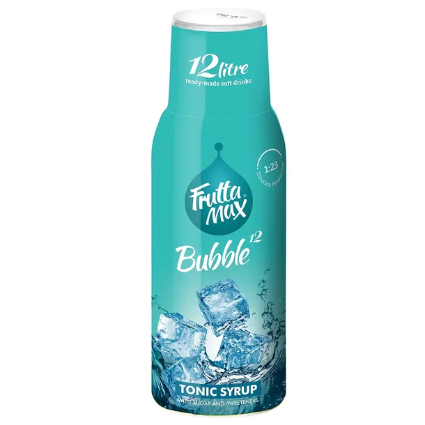 syrop-do-sodastream-fruttamax-tonic-stan-nowy-kod-producenta-98571