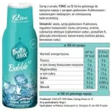 syrop-do-sodastream-fruttamax-tonic-kod-producenta-98571-stan-nowy