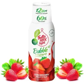 syrop-do-sodastream-fruttamax-truskawka-light