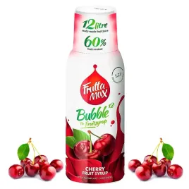 syrop-do-sodastream-fruttamax-wisnia