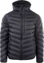 meska-kurtka-magnum-primaloft-jacket-czarny-rozmiar-xxl