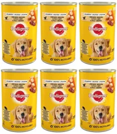 pedigree-adult-kurczak-w-galaretce-6-x-400-g