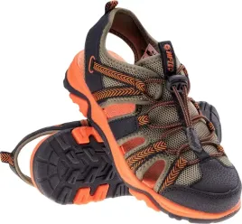 dzieciece-sandaly-buty-2w1-trekkingowe-turystyczne-hi-tec-sanev-rozmiar-34