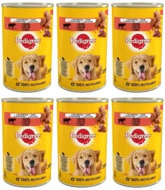 pedigree-adult-wolowina-w-galaretce-6-x-400-g