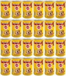 pedigree-adult-wolowina-w-galaretce-24-x-400-g