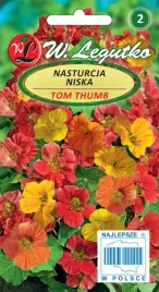 nasturcja-niska-tom-thumb-przyciaga-owady-nasiona-5-g-legutko