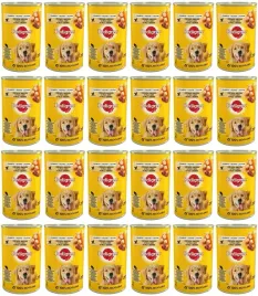 pedigree-adult-kurczak-w-galaretce-24-x-400-g