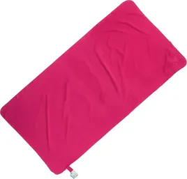 recznik-plazowy-basenowy-aquawave-playa-rozmiar-160-x-80-cm