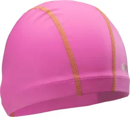 czepek-poliestrowy-aquawave-softswim-rose-violet-gold