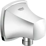 grohe-grandera-przylacze-katowe-scienne-27970000
