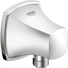 grohe-grandera-przylacze-katowe-scienne-27970000