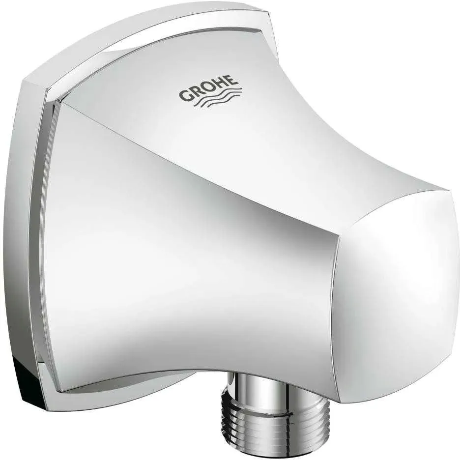 grohe-grandera-przylacze-katowe-scienne-27970000-stan-nowy
