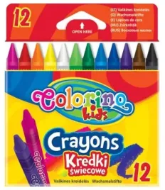 kredki-swiecowe-12-szt-colorino