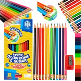 kredki-olowkowe-z-gumka-temperowka-12-kolorow-astra