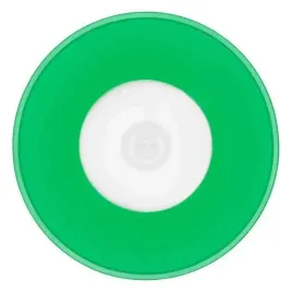 pokrywka-silikonowa-l-28cm-zielona-good-grips-oxo