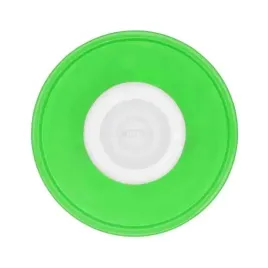 pokrywka-silikonowa-s-15cm-zielona-good-grips-oxo