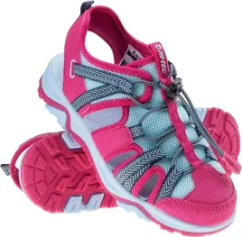 dzieciece-sandaly-buty-2w1-trekkingowe-turystyczne-hi-tec-sanev-rozmiar-31