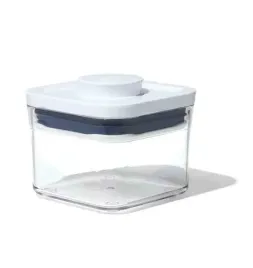 pojemnik-pop2-04l-kwadrat-s-mini-good-grips-oxo