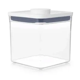 pojemnik-pop-26l-kwadrat-l-niski-good-grips-oxo