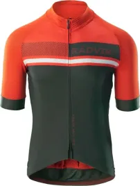 meska-koszulka-rowerowa-radvik-foxtrot-gts-turkusowa-rozmiar-s