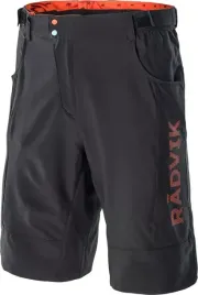 meskie-spodenki-rowerowe-kolarskie-krotkie-radvik-geit-gts-rozmiar-s