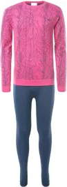 bielizna-termoaktywna-dziecieca-zestaw-bluza-spodnie-kaleso-rozmiar-134-140